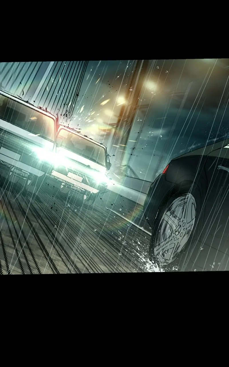 Read Kowloon Copóka EN Manga Online