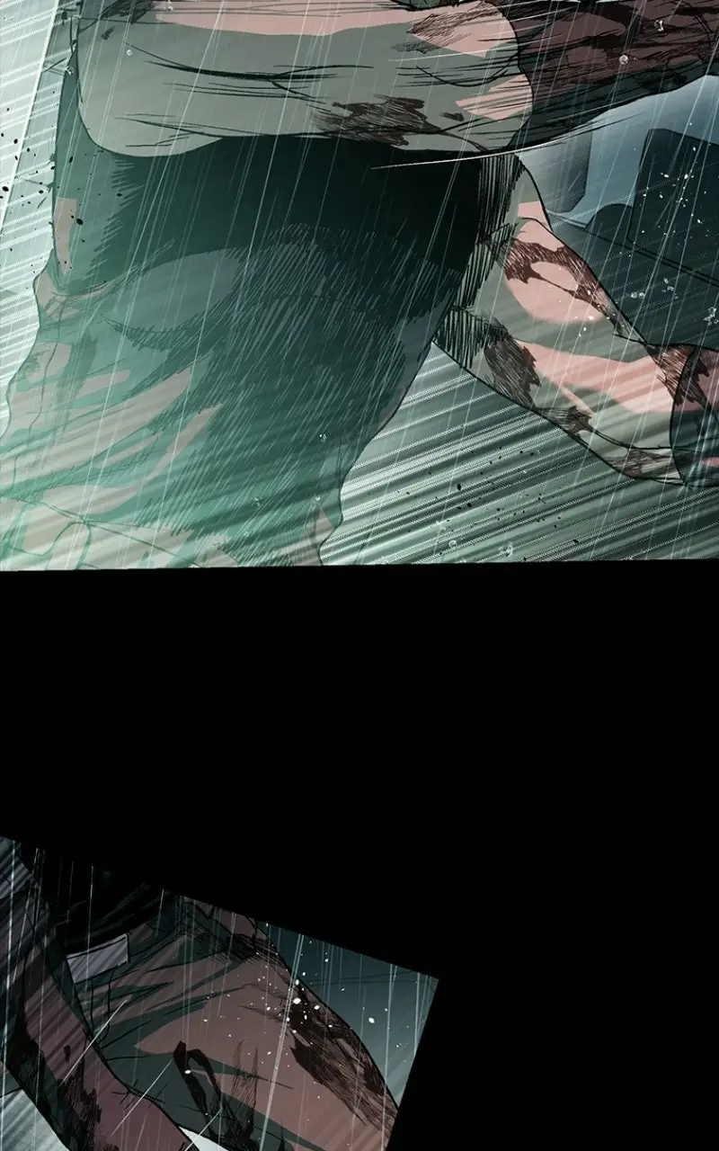 Read Kowloon Copóka EN Manga Online