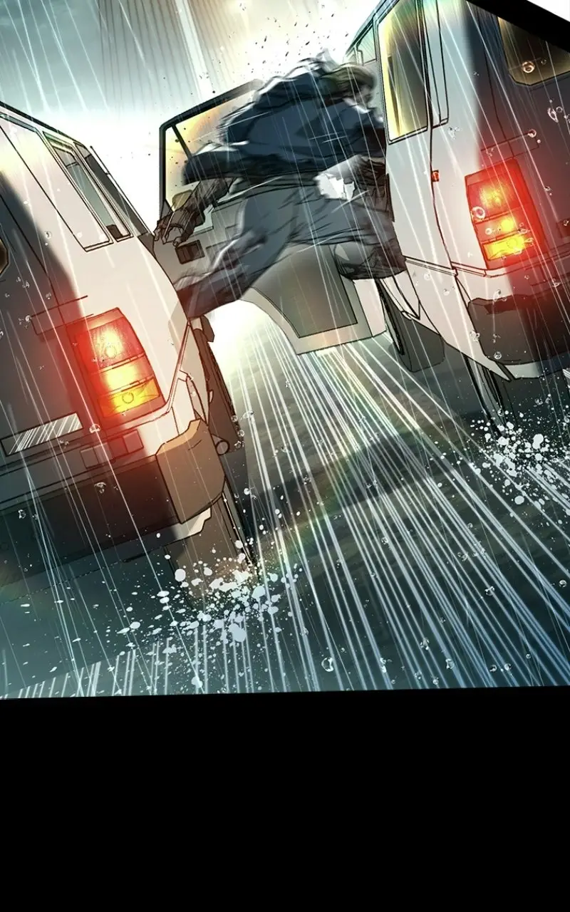 Read Kowloon Copóka EN Manga Online