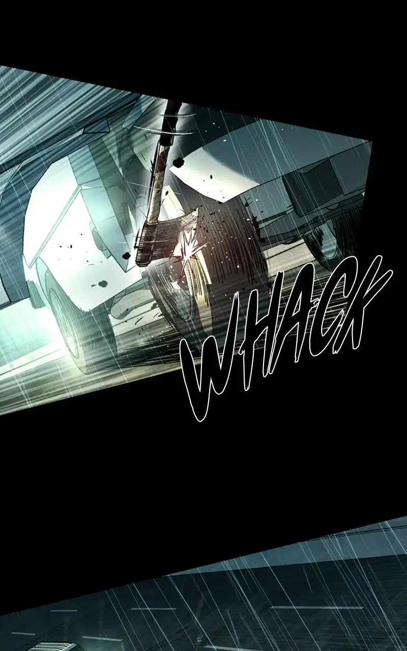 Read Kowloon Copóka EN Manga Online