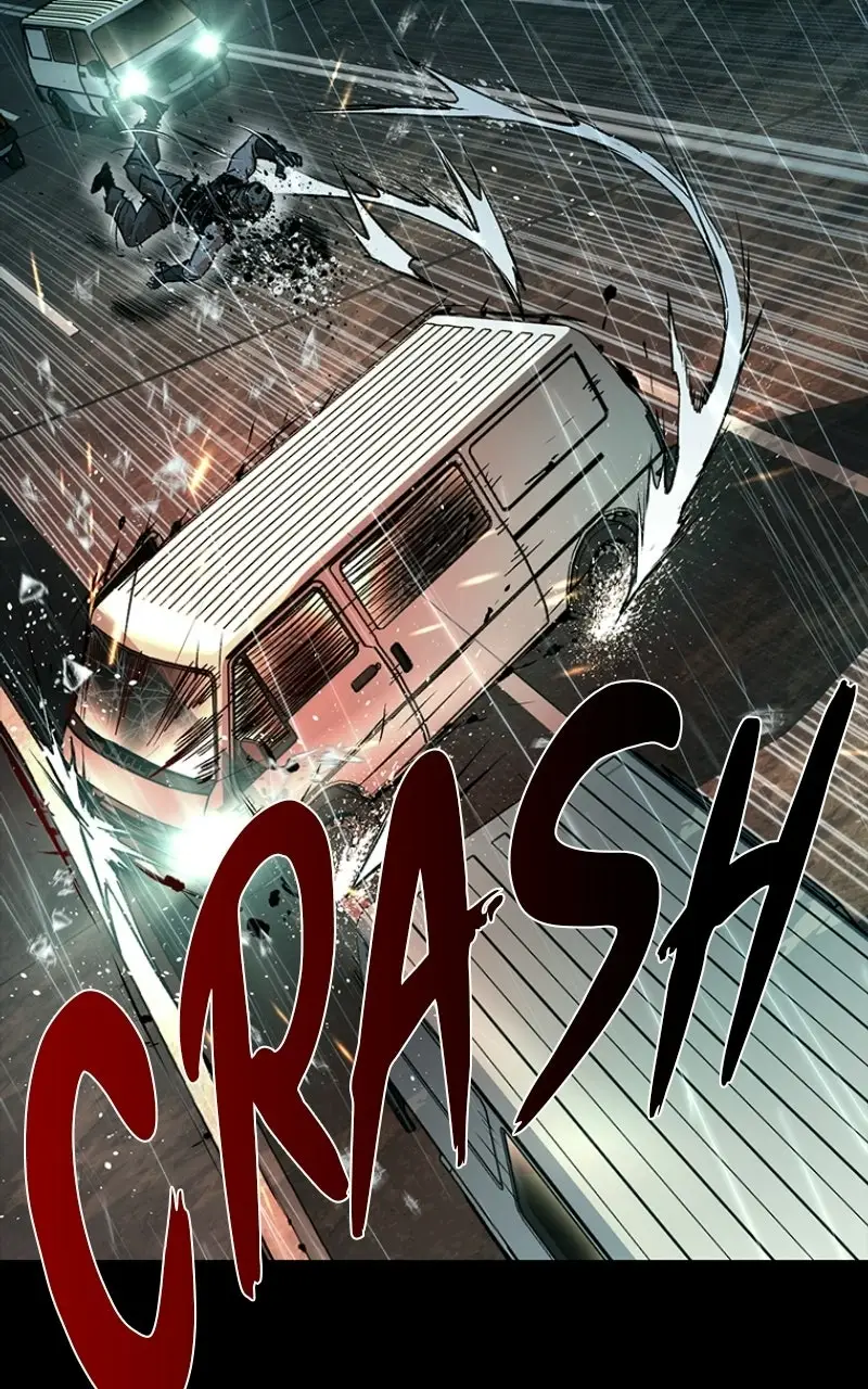 Read Kowloon Copóka EN Manga Online