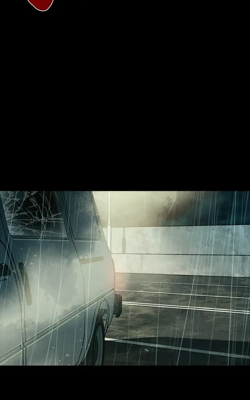 Read Kowloon Copóka EN Manga Online