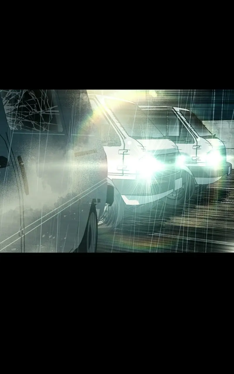 Read Kowloon Copóka EN Manga Online