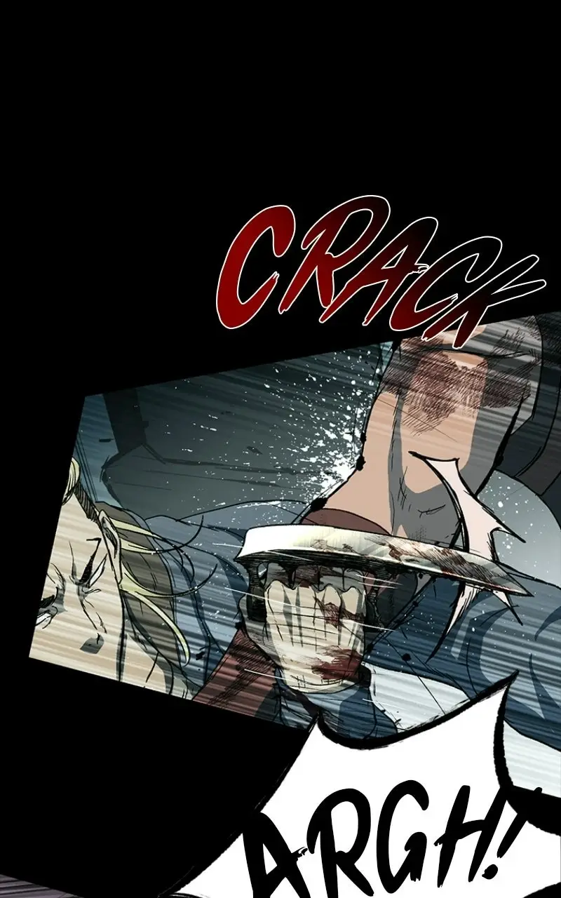 Read Kowloon Copóka EN Manga Online