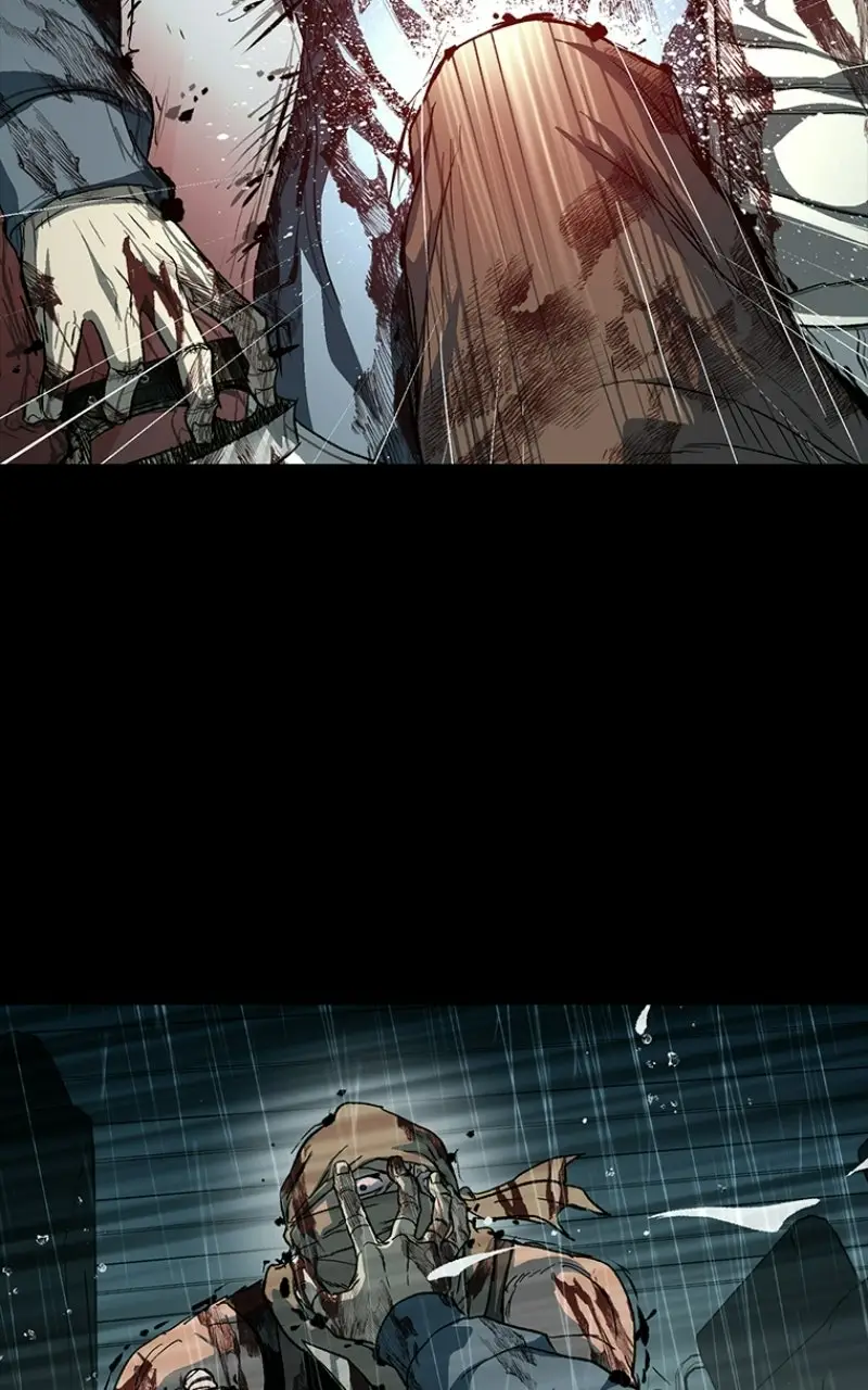 Read Kowloon Copóka EN Manga Online