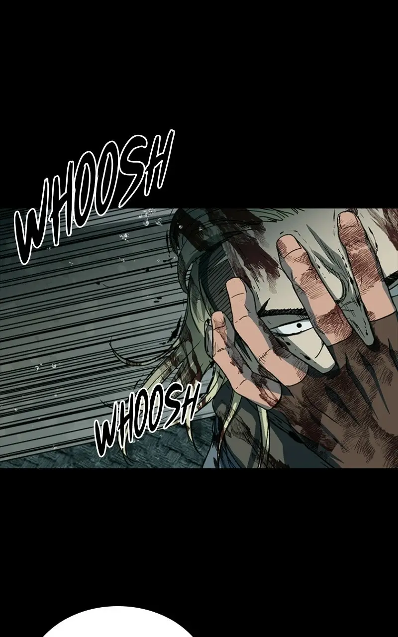 Read Kowloon Copóka EN Manga Online