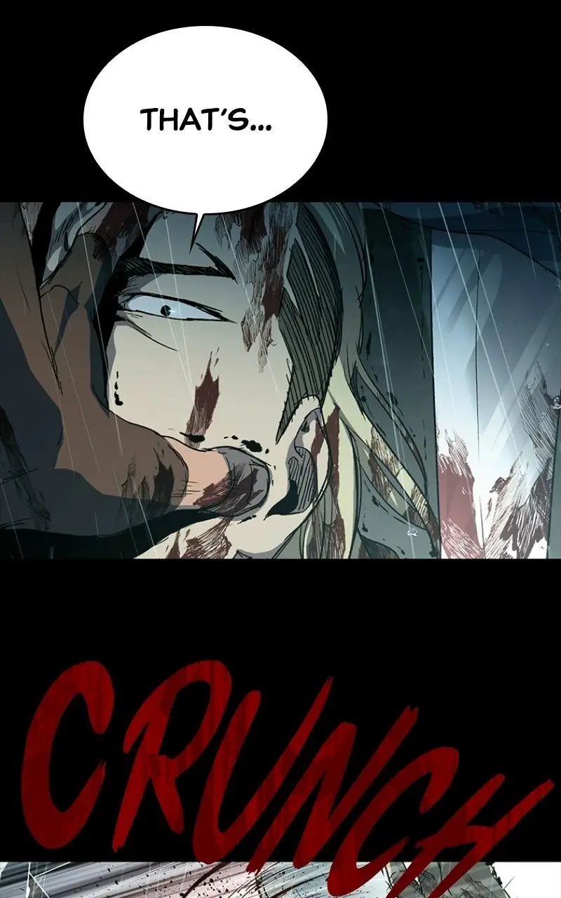 Read Kowloon Copóka EN Manga Online