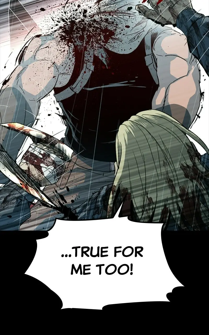 Read Kowloon Copóka EN Manga Online