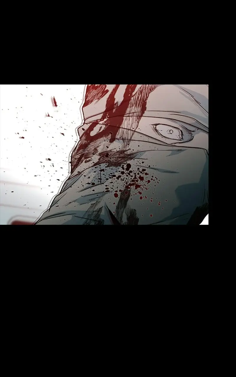 Read Kowloon Copóka EN Manga Online