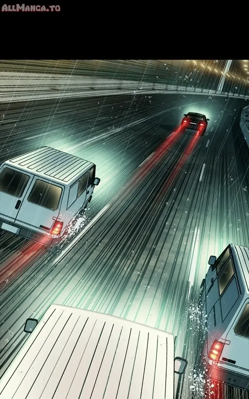 Read Kowloon Copóka EN Manga Online