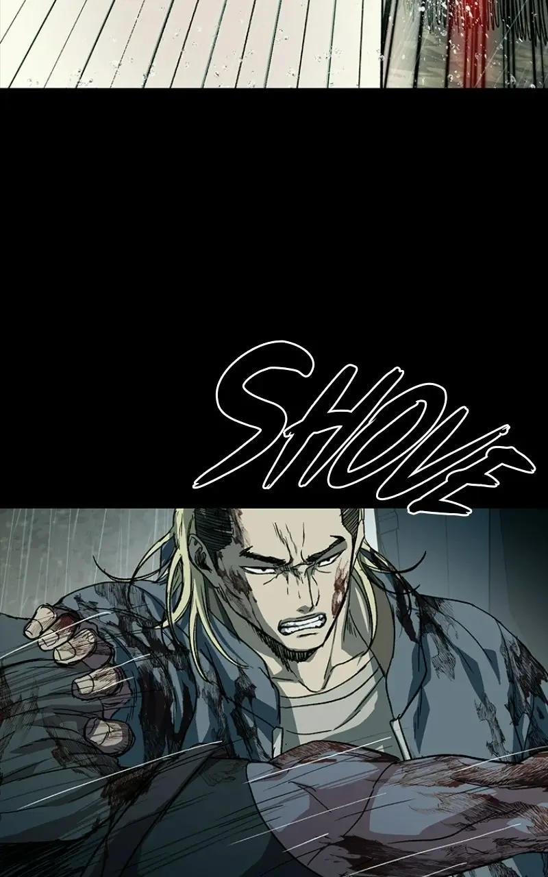 Read Kowloon Copóka EN Manga Online