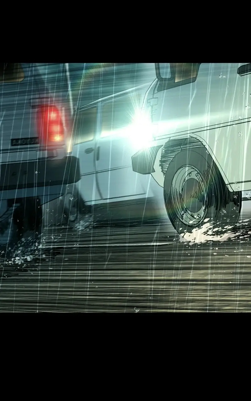 Read Kowloon Copóka EN Manga Online