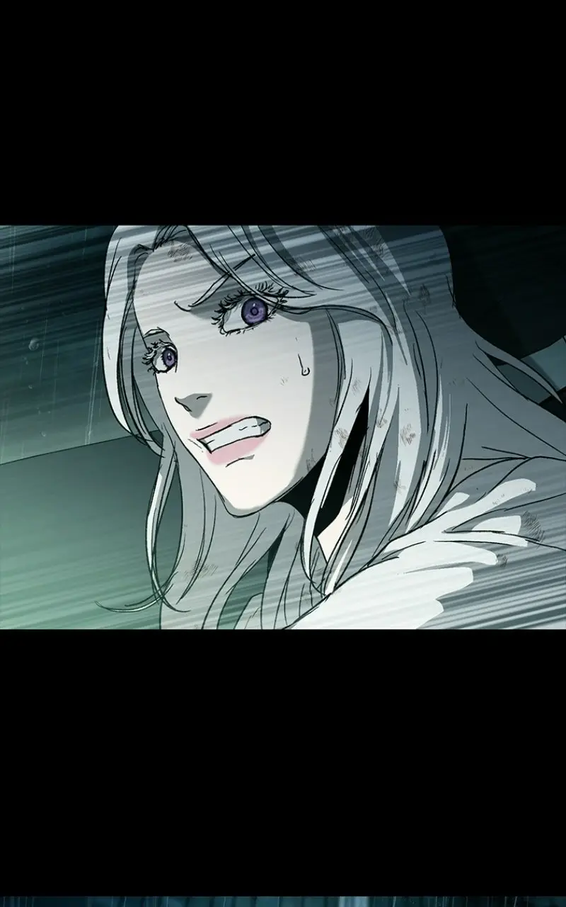 Read Kowloon Copóka EN Manga Online