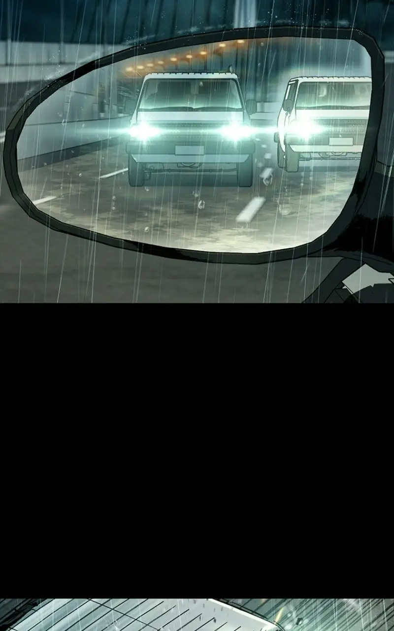 Read Kowloon Copóka EN Manga Online