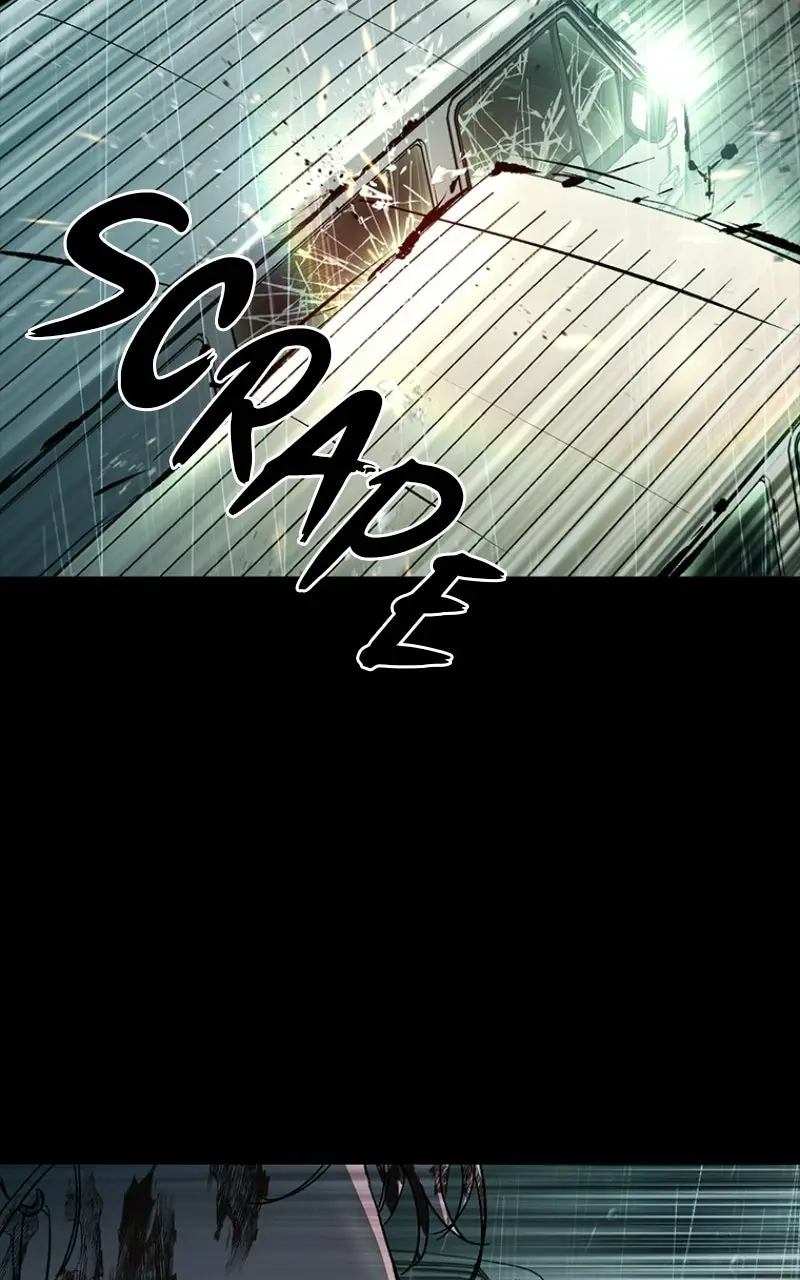 Read Kowloon Copóka EN Manga Online