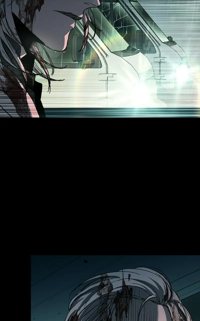 Read Kowloon Copóka EN Manga Online