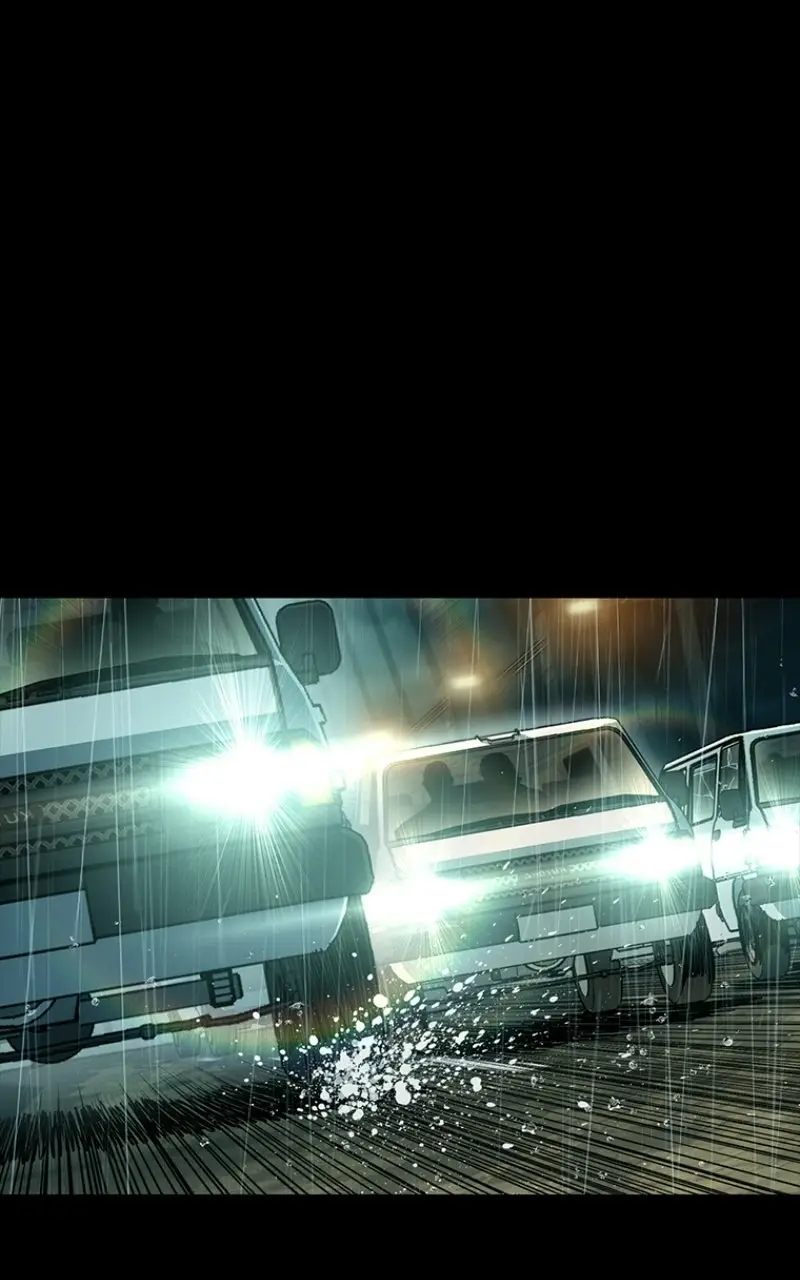 Read Kowloon Copóka EN Manga Online