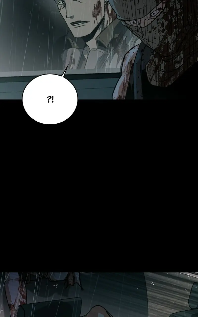 Read Kowloon Copóka EN Manga Online