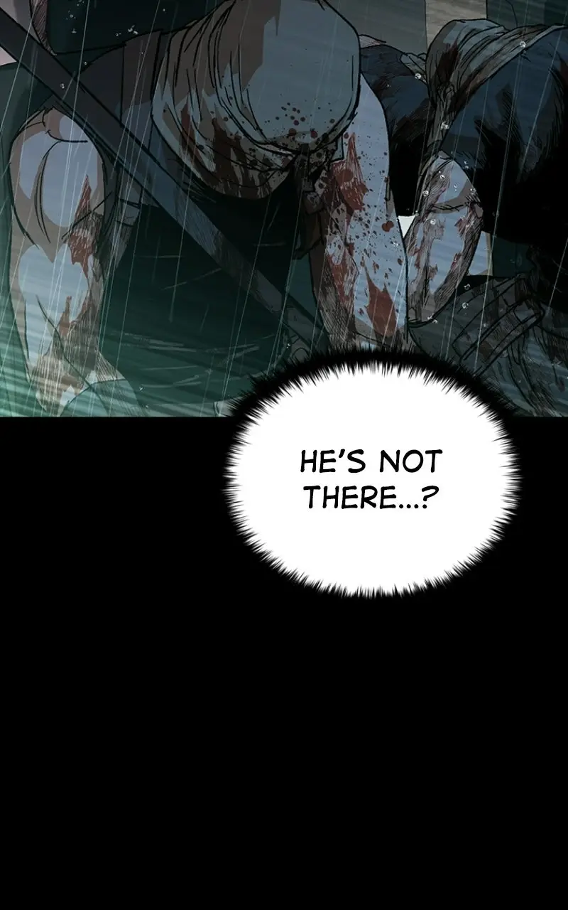 Read Kowloon Copóka EN Manga Online