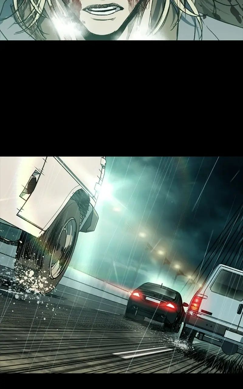 Read Kowloon Copóka EN Manga Online