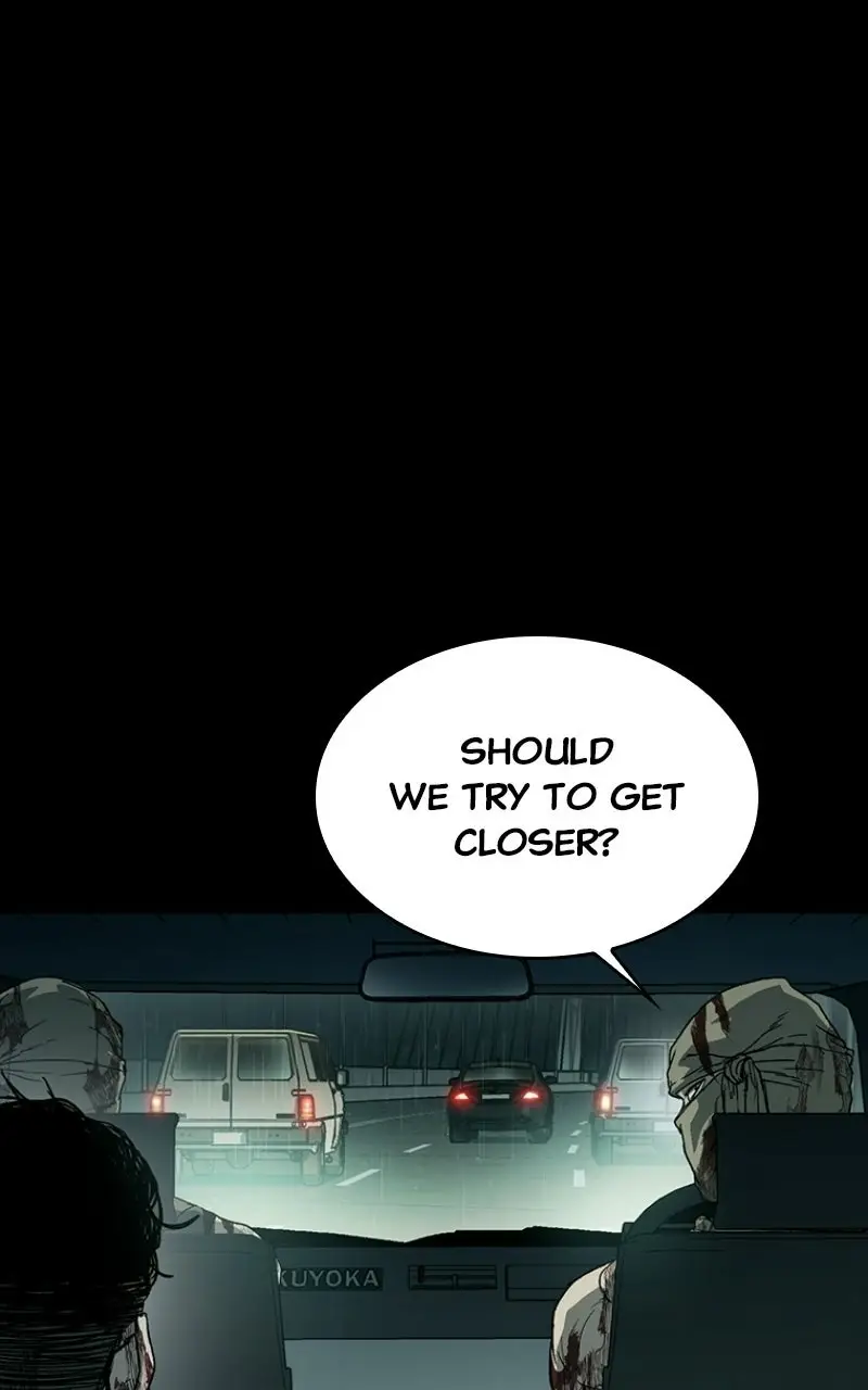 Read Kowloon Copóka EN Manga Online