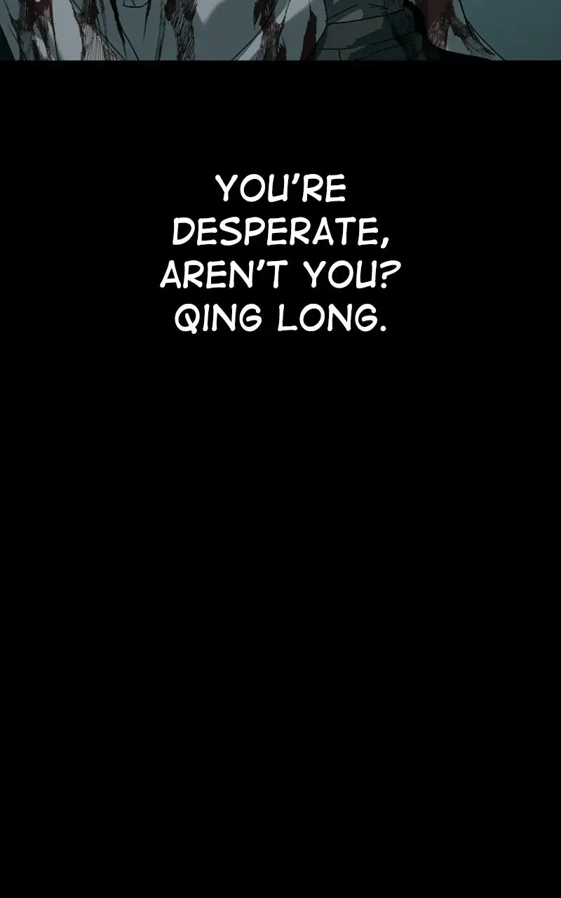 Read Kowloon Copóka EN Manga Online