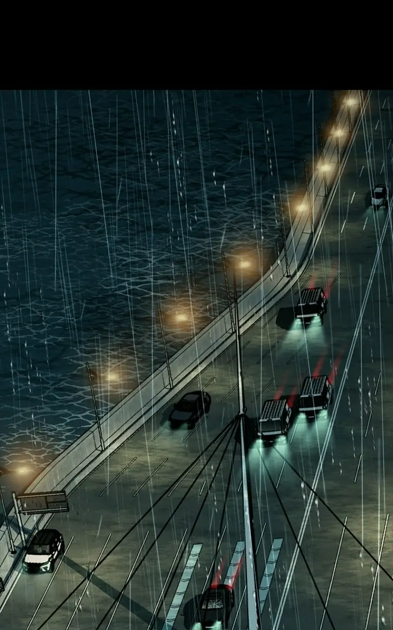 Read Kowloon Copóka EN Manga Online