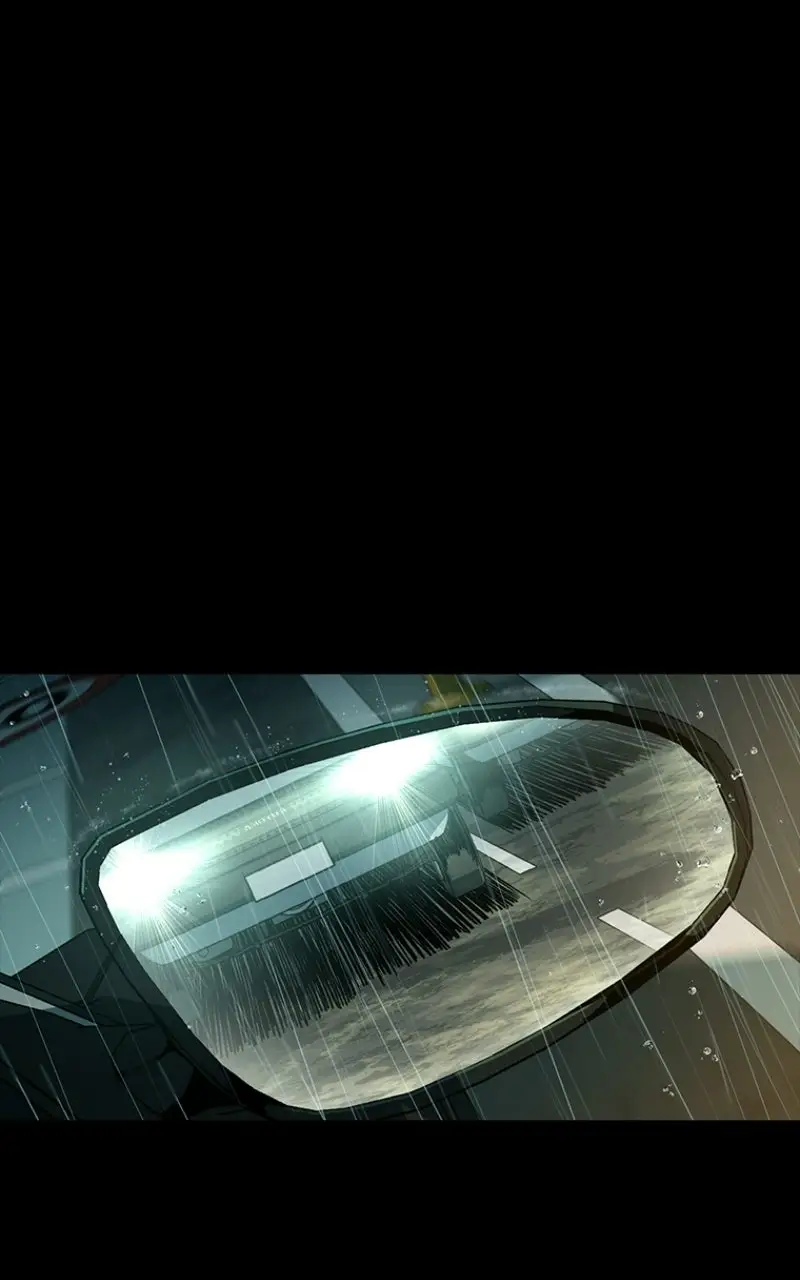 Read Kowloon Copóka EN Manga Online