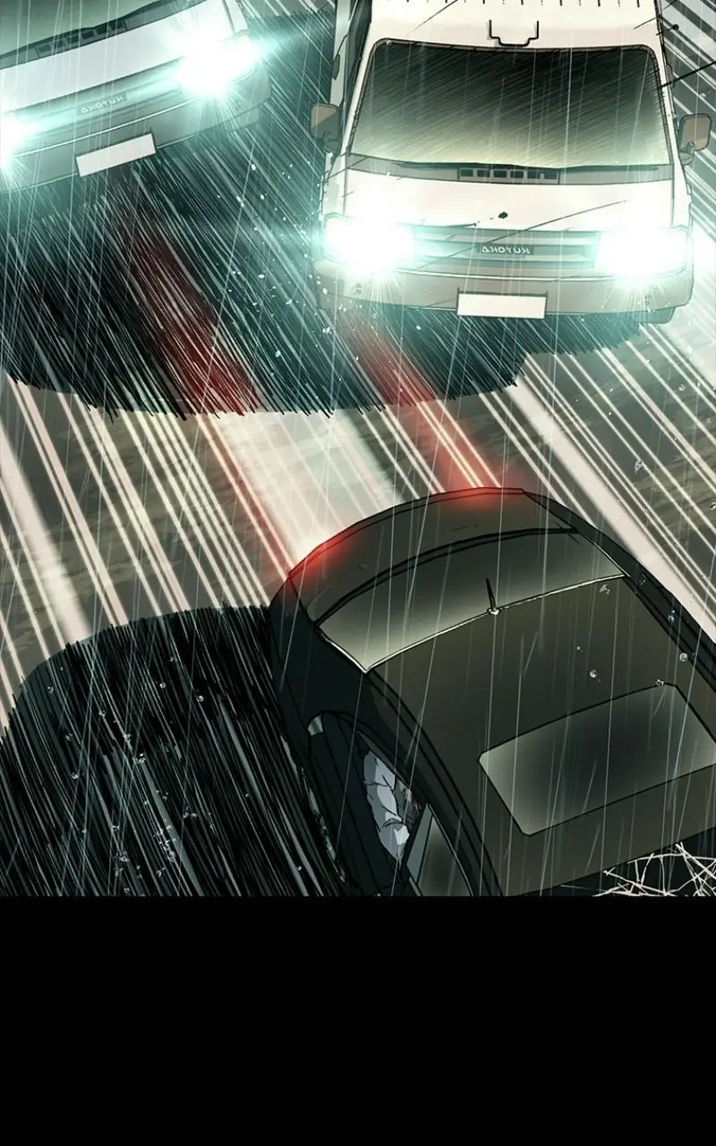 Read Kowloon Copóka EN Manga Online