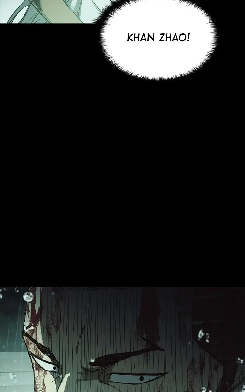 Read Kowloon Copóka EN Manga Online