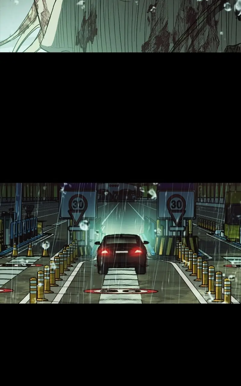 Read Kowloon Copóka EN Manga Online