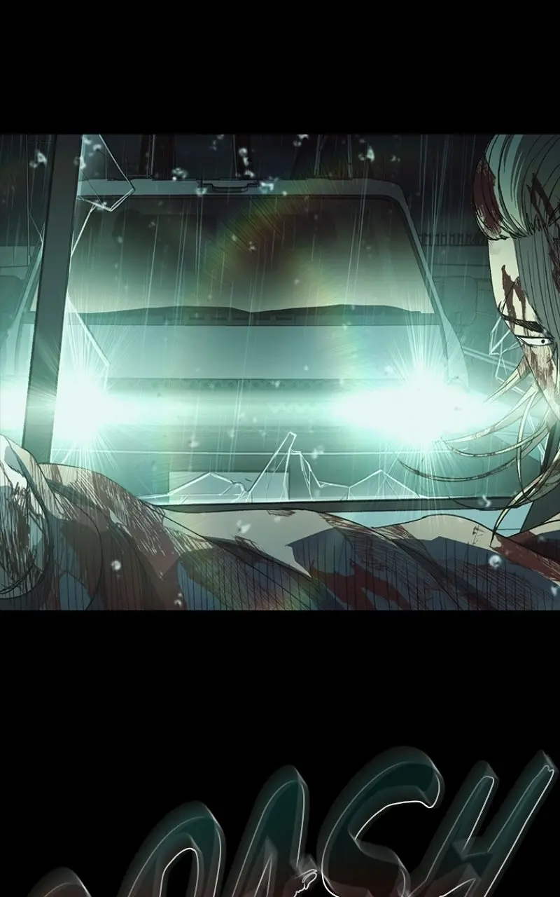 Read Kowloon Copóka EN Manga Online