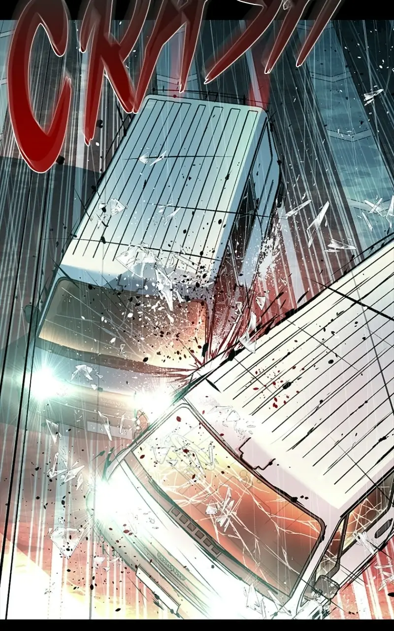 Read Kowloon Copóka EN Manga Online