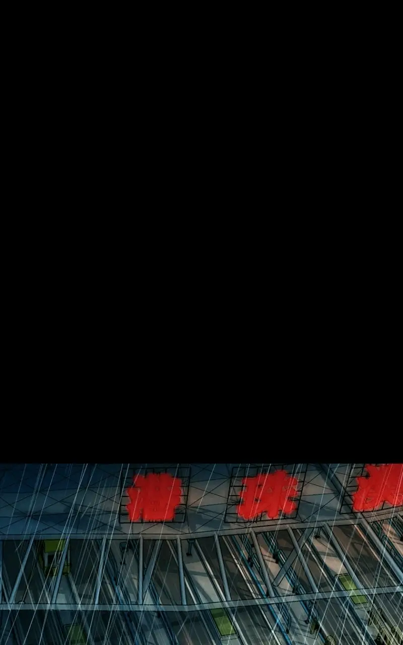 Read Kowloon Copóka EN Manga Online