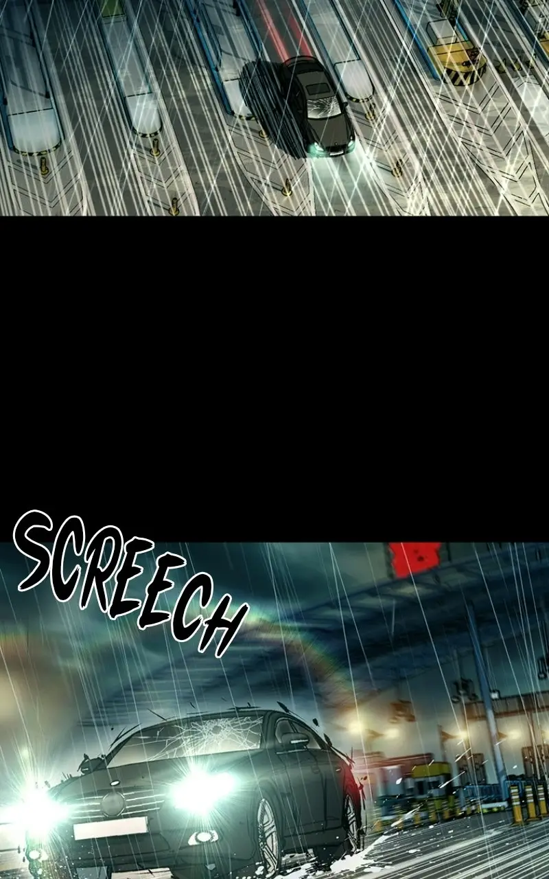 Read Kowloon Copóka EN Manga Online