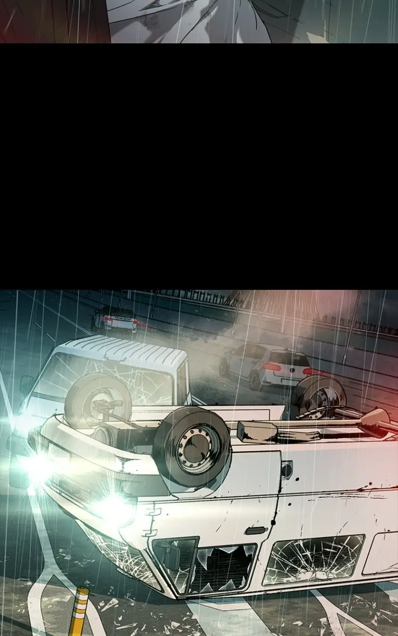 Read Kowloon Copóka EN Manga Online