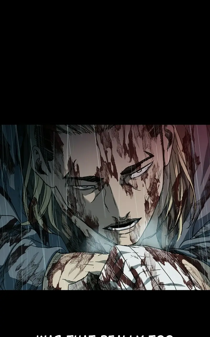 Read Kowloon Copóka EN Manga Online