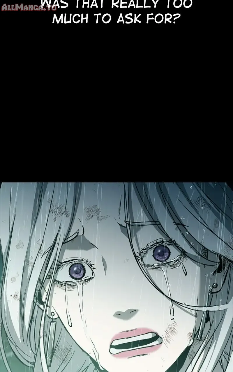 Read Kowloon Copóka EN Manga Online