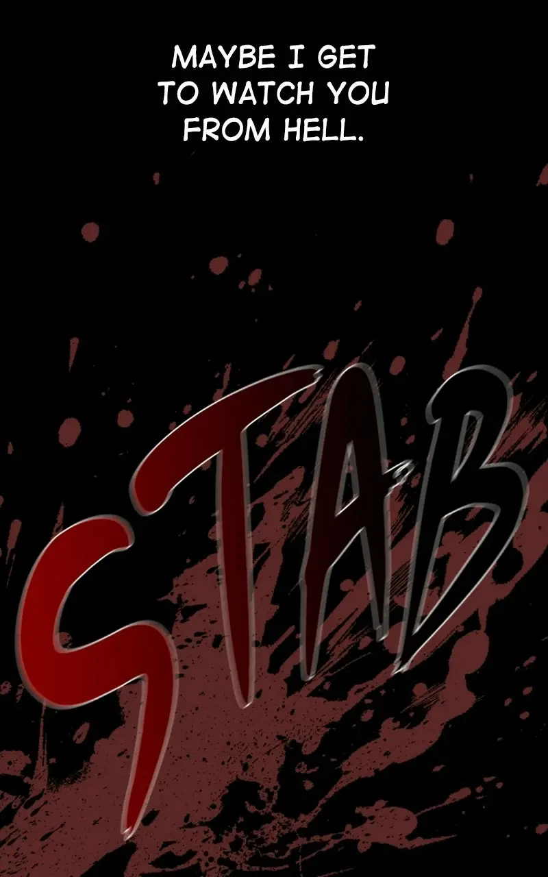 Read Kowloon Copóka EN Manga Online