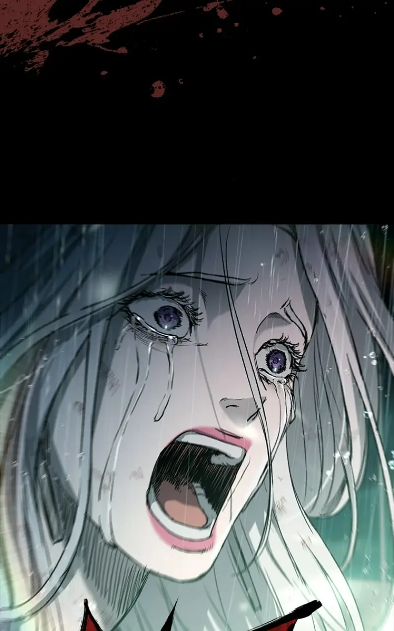 Read Kowloon Copóka EN Manga Online