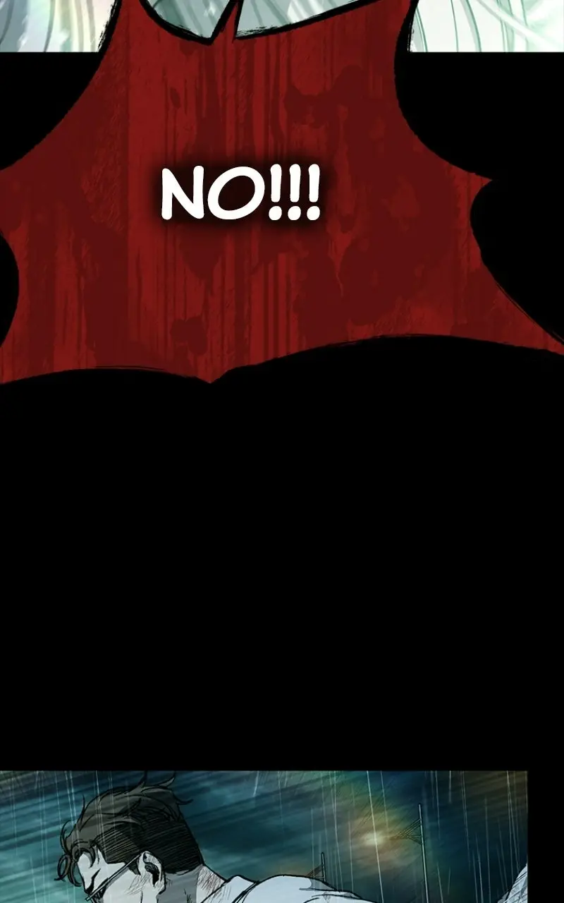 Read Kowloon Copóka EN Manga Online