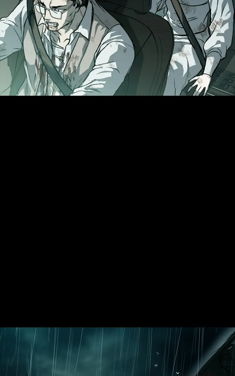 Read Kowloon Copóka EN Manga Online