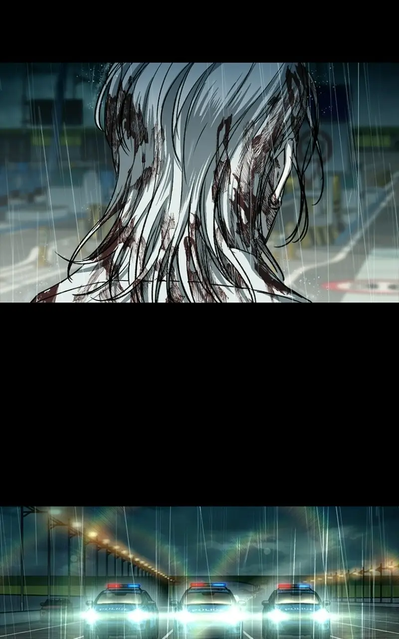 Read Kowloon Copóka EN Manga Online