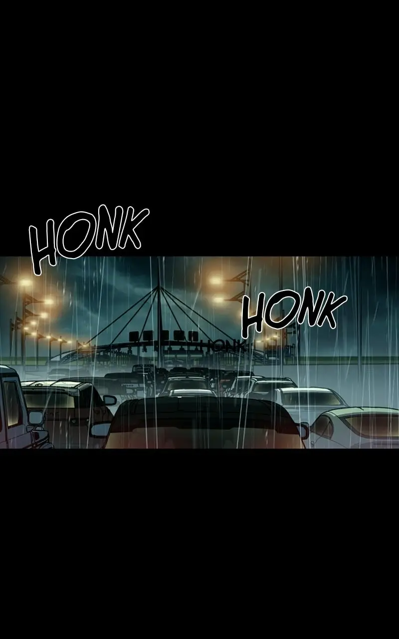 Read Kowloon Copóka EN Manga Online