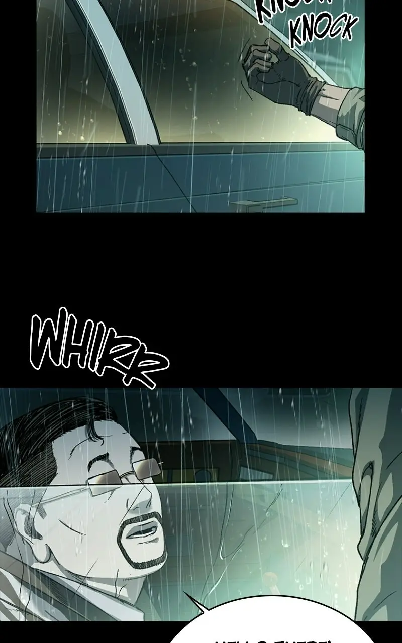 Read Kowloon Copóka EN Manga Online