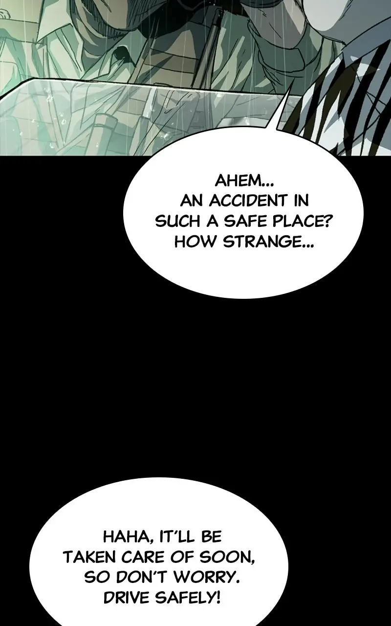 Read Kowloon Copóka EN Manga Online