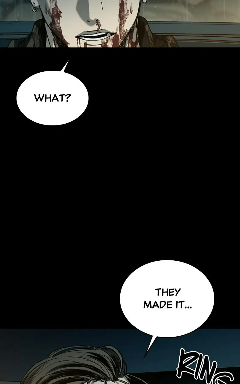 Read Kowloon Copóka EN Manga Online