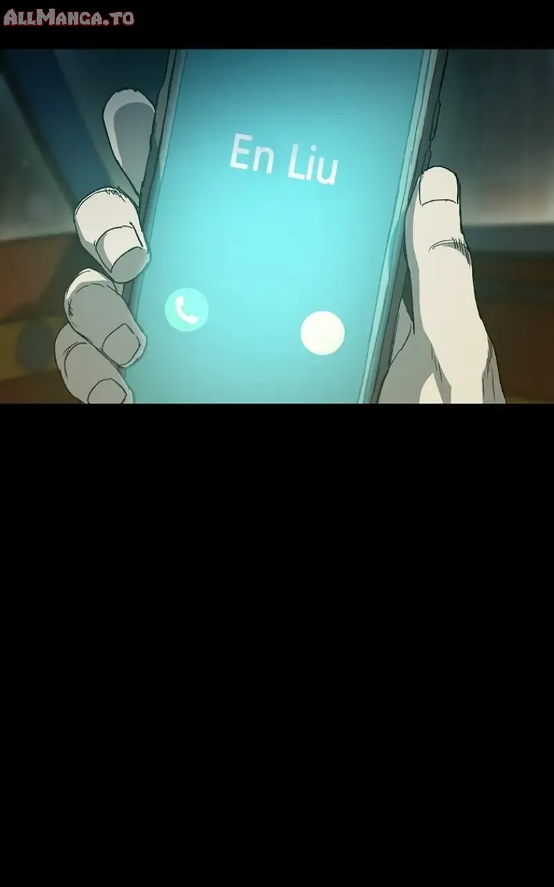 Read Kowloon Copóka EN Manga Online