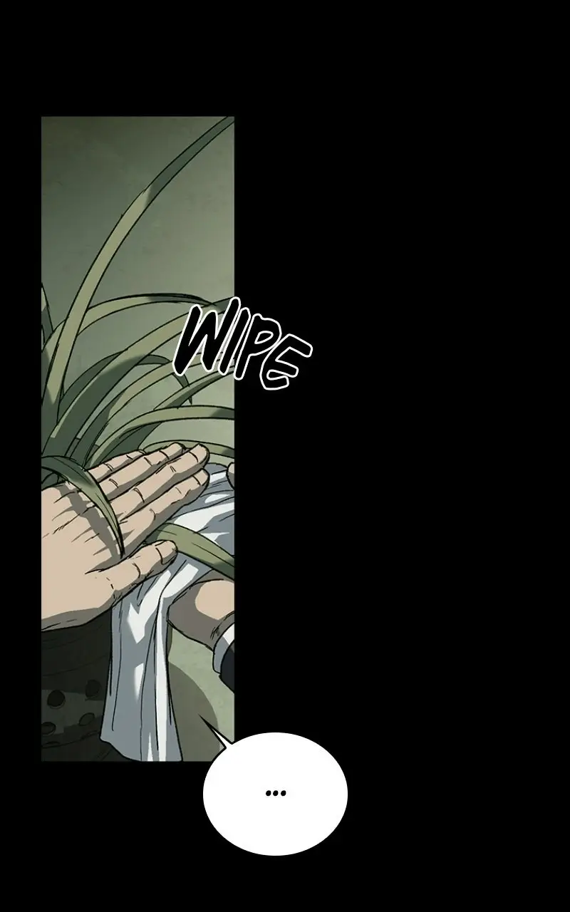 Read Kowloon Copóka EN Manga Online