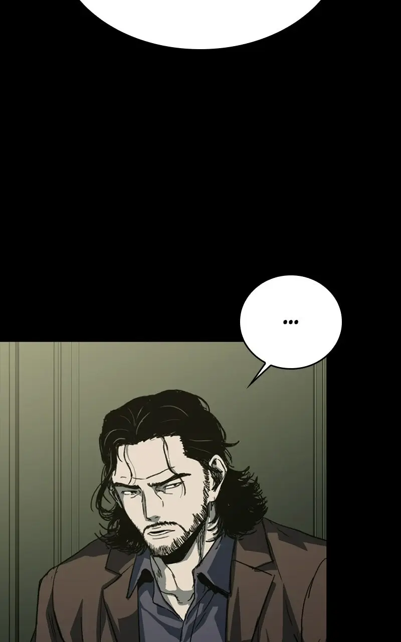 Read Kowloon Copóka EN Manga Online